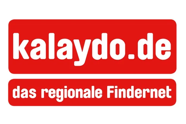 Logo Kalaydo.de